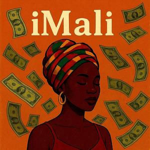 IMALI (feat. Shantymore)