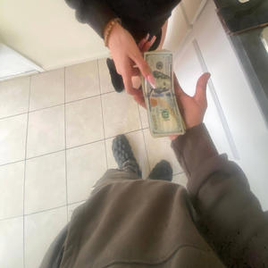 Where you been (Explicit)