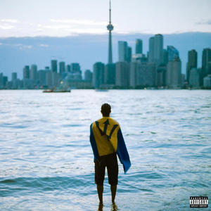 Sweet Round Me (feat. Ceejay) (Explicit)