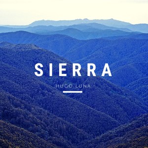 Sierra