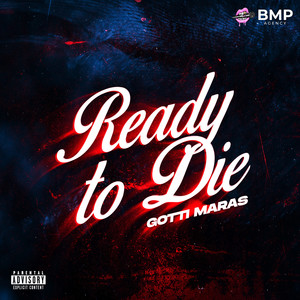 Ready to Die (Explicit)