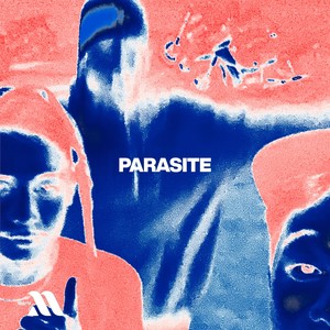 Parasite (Explicit)