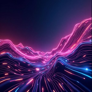 Nossa Vibe Não Vai Acabar