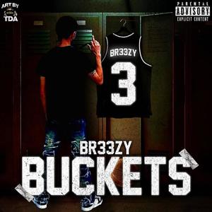 Buckets (Explicit)