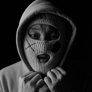444 (feat. Gvnsor & Lil Bato) (Explicit)