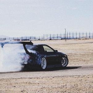 My Money Don't Lie (Explicit)