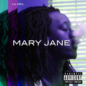 MaryJane (Explicit)