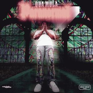 Paranormal (Explicit)