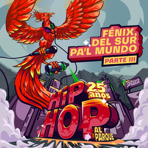 Se Ha Perdido La Fe (Explicit)