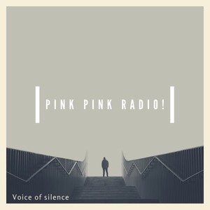 Voice of Silence