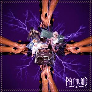 Bajo Cero (Explicit)