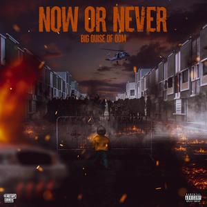 Puxxy N(feat. Jshad) (Instrumental|Explicit)