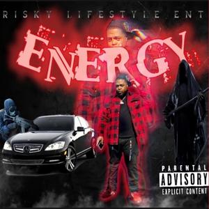 Energy (Explicit)