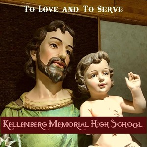 To Love and to Serve