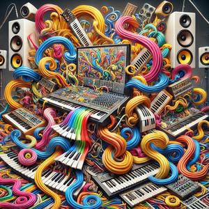 Cosmic Breakdown