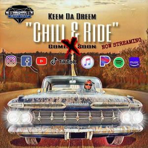 Chill & Ride