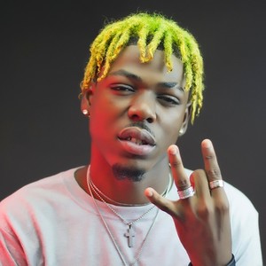 4 Poch Kob (Explicit)