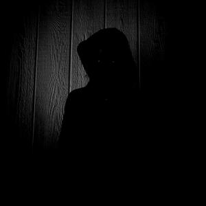 The Rumbling (Explicit)
