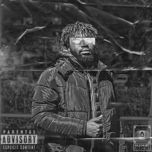 Nwar (feat. Bsk de la 17T) [Explicit]