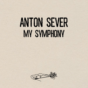 My Symphony (Greg Kobe Remix)