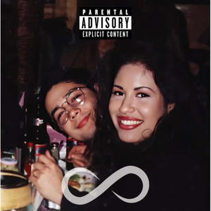 Para Siempre (feat. Hillary LVP) (Explicit)