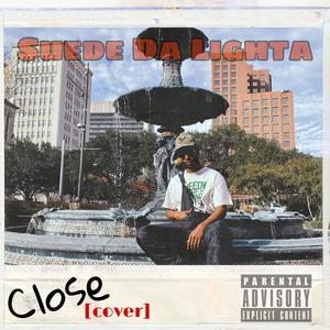 Close (Explicit)