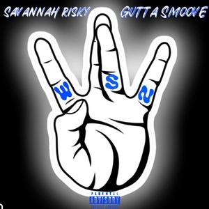 W.S.N. (feat. Savannah Risky) (Explicit)