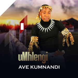 Ave Kumnandi