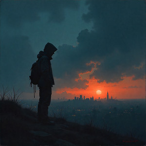 Под разным небом (Explicit)