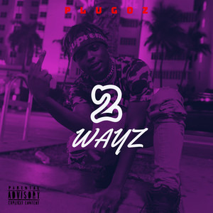 2WAYZ