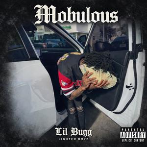 Mobulous (Explicit)