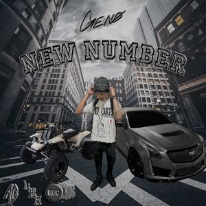 Fakin (feat. UnoRedEyee) (Explicit)