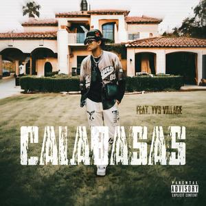 CALABASAS (Explicit)