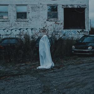 Vanity(feat. knowsee) (Explicit)