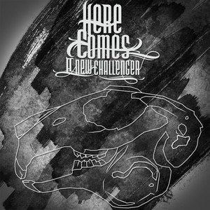 Not Alone in My Head (Explicit)