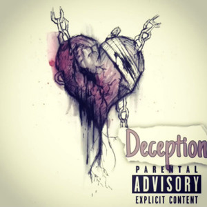 Deception SV (Explicit)