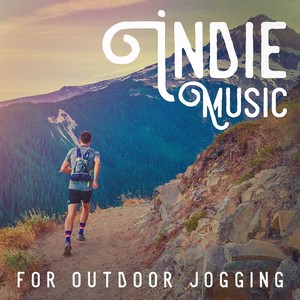 Indie Music for Outdoor Jogging