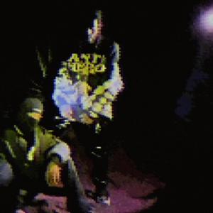 TURN MY SWAG UP (Explicit)