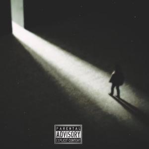 In The Wind (feat. Buddy Boi & Flat Ties) (Explicit)