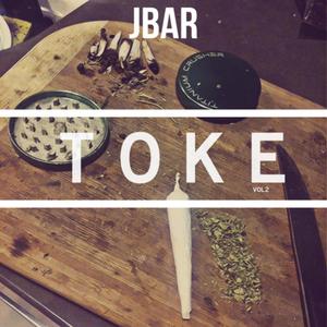 Toke, Vol. 2 (Explicit)