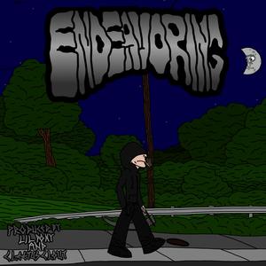 Heaven's Gates (feat. Cleetus Clout) (Explicit)