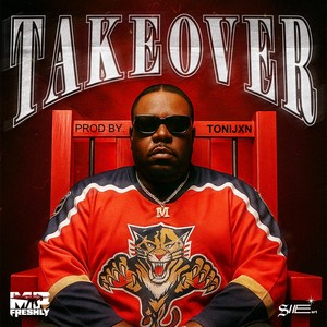 Takeover (Explicit)