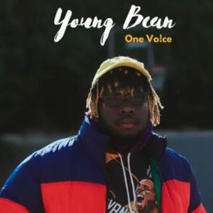 Keep it Pushin (feat. Chop The Chef)