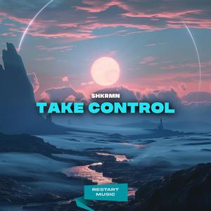 Take Control