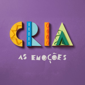 Cria - As Emoções