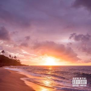 Laufen davon (Explicit)