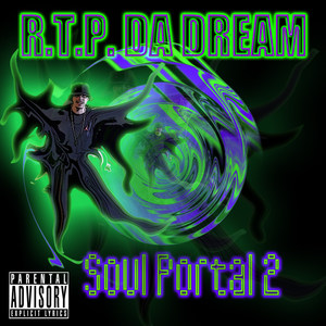 Soul Portal 2 (Explicit)