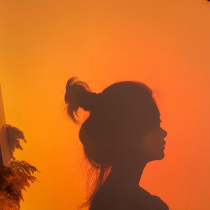 这世界那么多人