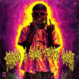 TORNO A CASA TUTTO GEEK (Explicit)