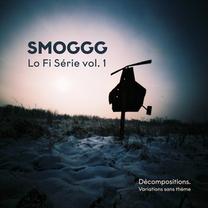 Tarantella Cracoviana